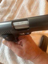 Desert Eagle 1911C 9mm pistol - 7 of 13