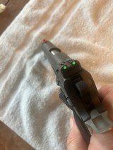 Desert Eagle 1911C 9mm pistol - 8 of 13