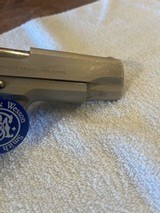 1980 Colt Satin Nickel Commander 70 series - 4 of 15