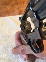 S&W Model 19-3 2.5 inch barrel, excellent condition - 11 of 14