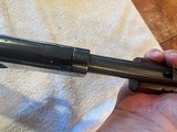 1958 Winchester 62A 22 LR in excellent original shape - 13 of 13