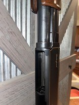 Browning BPS Waterfowl 10 gauge Pump action Excellent! - 10 of 17