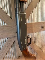 Browning BPS Waterfowl 10 gauge Pump action Excellent! - 4 of 17