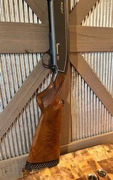 Browning BPS Waterfowl 10 gauge Pump action Excellent! - 6 of 17
