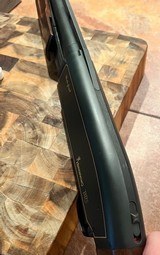 Browning BPS Waterfowl 10 gauge Pump action Excellent! - 11 of 17