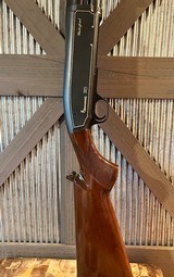 Browning BPS Waterfowl 10 gauge Pump action Excellent! - 2 of 17