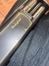 Browning BPS Waterfowl 10 gauge Pump action Excellent! - 17 of 17