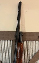 Browning BPS Waterfowl 10 gauge Pump action Excellent! - 3 of 17