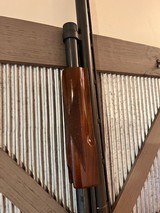 Browning BPS Waterfowl 10 gauge Pump action Excellent! - 9 of 17