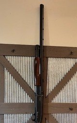 Browning BPS Waterfowl 10 gauge Pump action Excellent! - 5 of 17