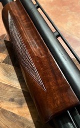 Browning BPS Waterfowl 10 gauge Pump action Excellent! - 14 of 17