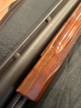 Browning BPS Waterfowl 10 gauge Pump action Excellent! - 16 of 17