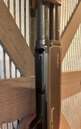 Browning BPS Waterfowl 10 gauge Pump action Excellent! - 8 of 17