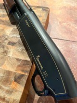 Browning BPS Waterfowl 10 gauge Pump action Excellent! - 13 of 17