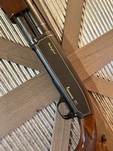 Browning BPS Waterfowl 10 gauge Pump action Excellent! - 7 of 17