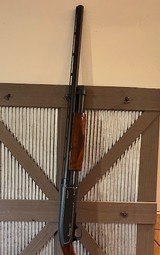Browning BPS Waterfowl 10 gauge Pump action Excellent!
