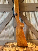 Remington 789 bolt action in .223 REM nice! - 2 of 13 Remington 789 bolt action in .223 REM nice! - 2 of 13
