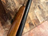 Remington 789 bolt action in .223 REM nice! - 10 of 13 Remington 789 bolt action in .223 REM nice! - 10 of 13