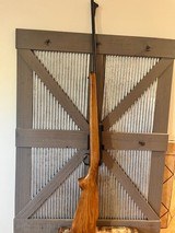 Remington 789 bolt action in .223 REM nice! - 9 of 13 Remington 789 bolt action in .223 REM nice! - 9 of 13