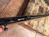 Remington 789 bolt action in .223 REM nice! - 12 of 13 Remington 789 bolt action in .223 REM nice! - 12 of 13