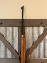 Remington 789 bolt action in .223 REM nice! - 3 of 13 Remington 789 bolt action in .223 REM nice! - 3 of 13