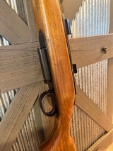Remington 789 bolt action in .223 REM nice! - 5 of 13 Remington 789 bolt action in .223 REM nice! - 5 of 13