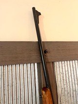 Remington 789 bolt action in .223 REM nice! - 7 of 13 Remington 789 bolt action in .223 REM nice! - 7 of 13