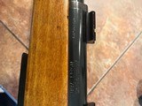 Remington 789 bolt action in .223 REM nice! - 11 of 13 Remington 789 bolt action in .223 REM nice! - 11 of 13