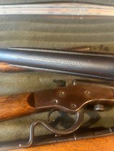 Lot of 5 single shot youth rifles - 15 of 15