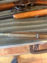 Lot of 5 single shot youth rifles - 9 of 15