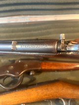 Lot of 5 single shot youth rifles - 14 of 15