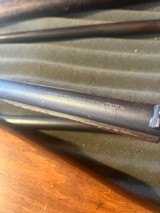 Lot of 5 single shot youth rifles - 11 of 15