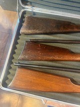 Lot of 5 single shot youth rifles - 8 of 15