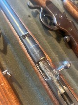 Lot of 5 single shot youth rifles - 10 of 15