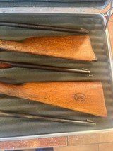 Lot of 5 single shot youth rifles - 6 of 15