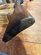Remington Model 8 in 30 Rem - 14 of 16