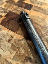 Remington Model 8 in 30 Rem - 13 of 16