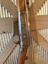 Remington Model 8 in 30 Rem - 7 of 16