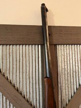 Remington Model 8 in 30 Rem - 8 of 16