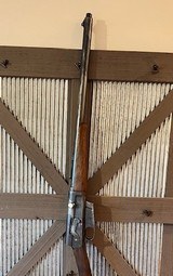 Remington Model 8 in 30 Rem - 1 of 16