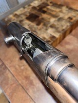Remington Model 8 in 30 Rem - 15 of 16