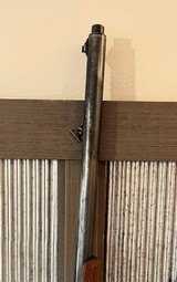 Remington Model 8 in 30 Rem - 4 of 16