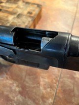Remington Model 8 in 30 Rem - 16 of 16
