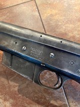 Remington Model 8 in 30 Rem - 11 of 16