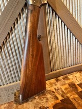 Remington Model 8 in 30 Rem - 6 of 16