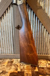 Remington Model 8 in 30 Rem - 2 of 16