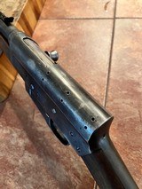 Remington Model 8 in 30 Rem - 12 of 16