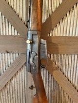 Remington Model 8 in 30 Rem - 3 of 16