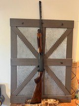 1992 Remington 870 Wingmaster 28 gauge, 25 inch barrel, excellent - 6 of 20 1992 Remington 870 Wingmaster 28 gauge, 25 inch barrel, excellent - 6 of 20