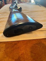 1992 Remington 870 Wingmaster 28 gauge, 25 inch barrel, excellent - 20 of 20 1992 Remington 870 Wingmaster 28 gauge, 25 inch barrel, excellent - 20 of 20